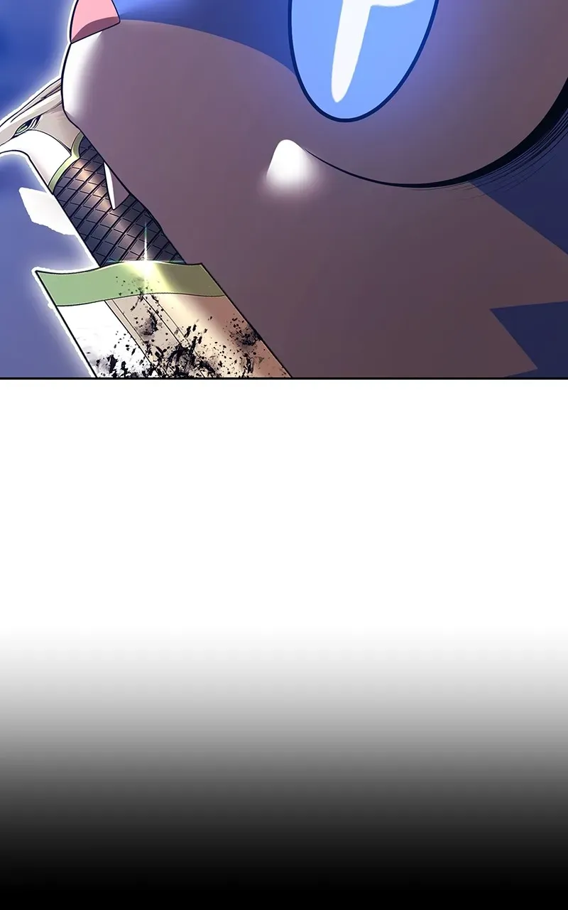+99 ReinforcedWooden Stick Chapter 128 page 193 - 