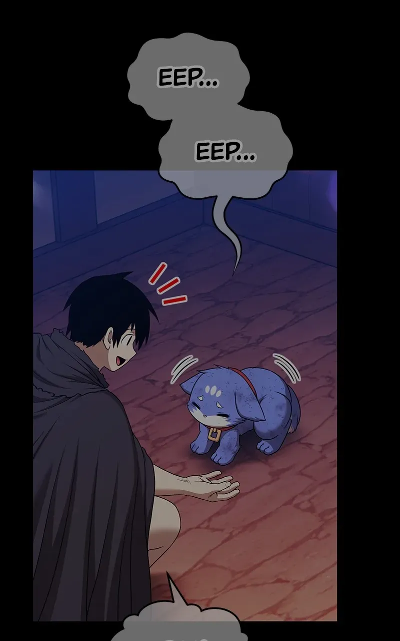 +99 ReinforcedWooden Stick Chapter 128 page 194 - 