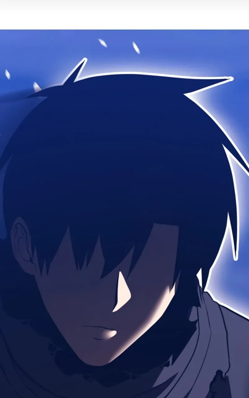 +99 ReinforcedWooden Stick Chapter 128 page 198 - 