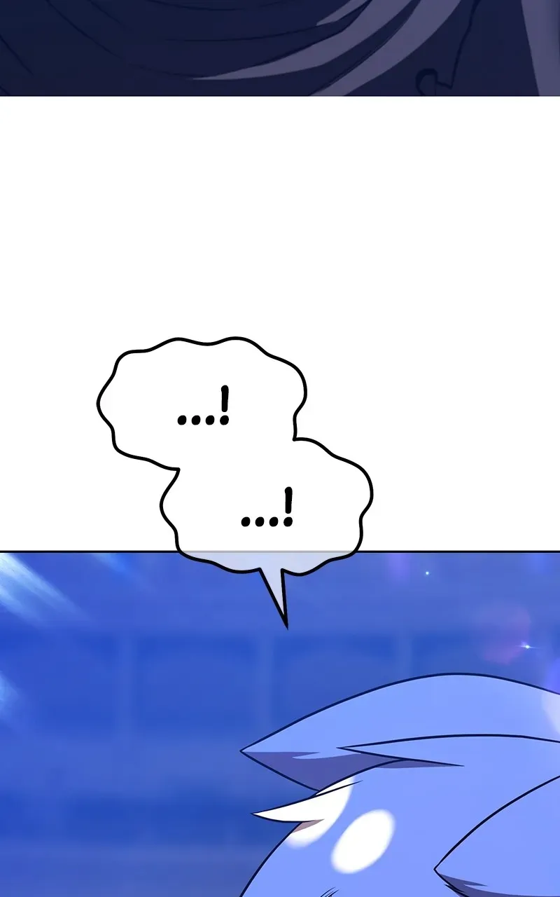 +99 ReinforcedWooden Stick Chapter 128 page 199 - 