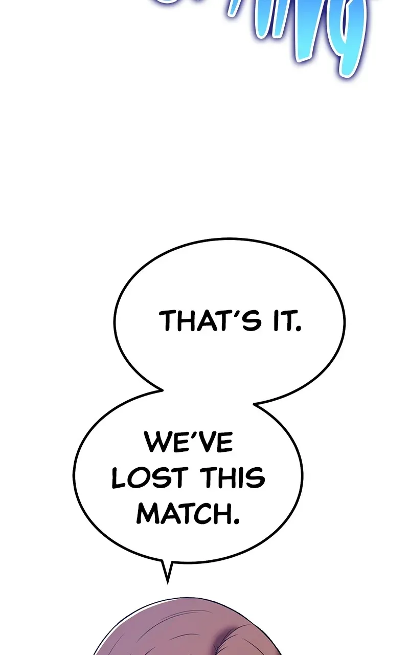 +99 ReinforcedWooden Stick Chapter 128 page 3 - 