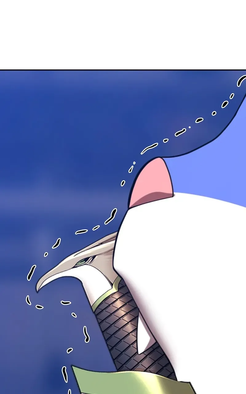 +99 ReinforcedWooden Stick Chapter 128 page 201 - 