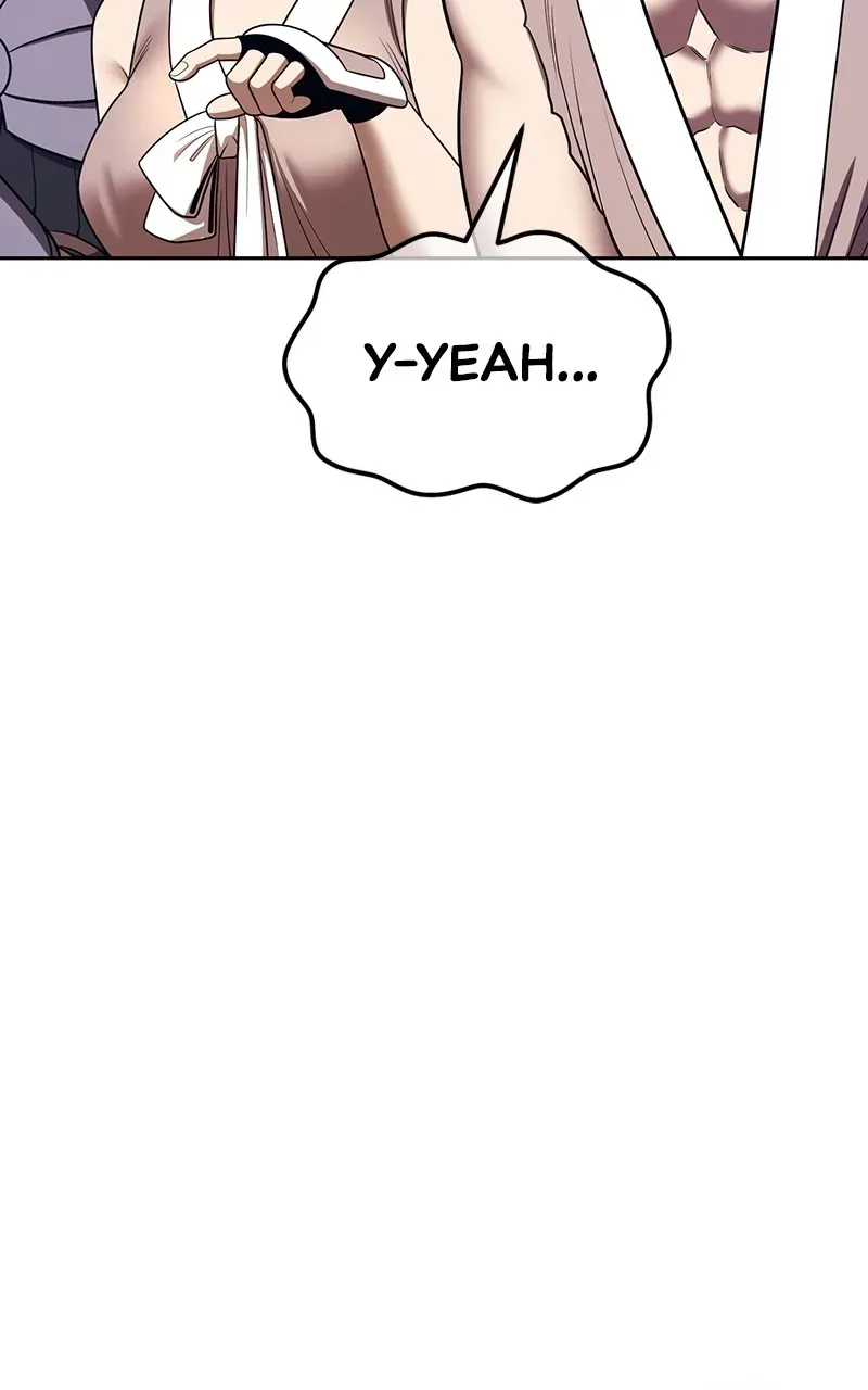 +99 ReinforcedWooden Stick Chapter 128 page 206 - 