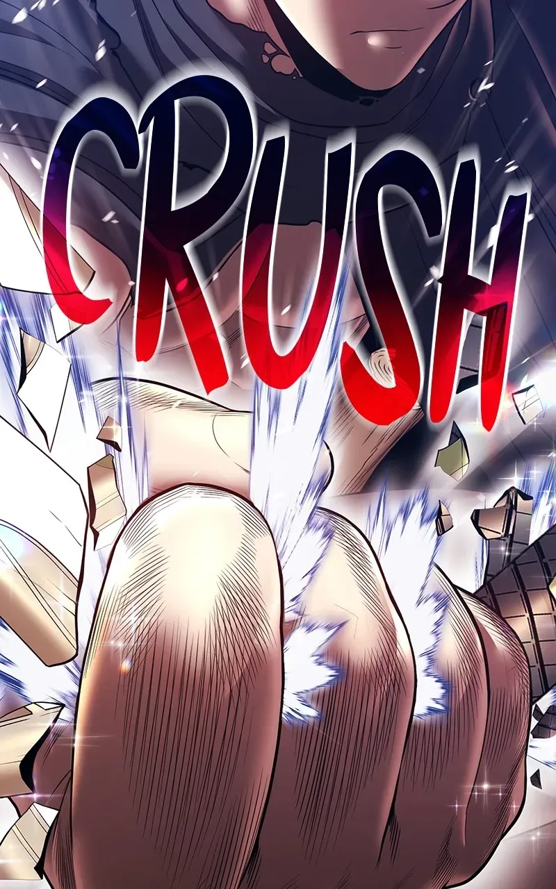 +99 ReinforcedWooden Stick Chapter 128 page 208 - 