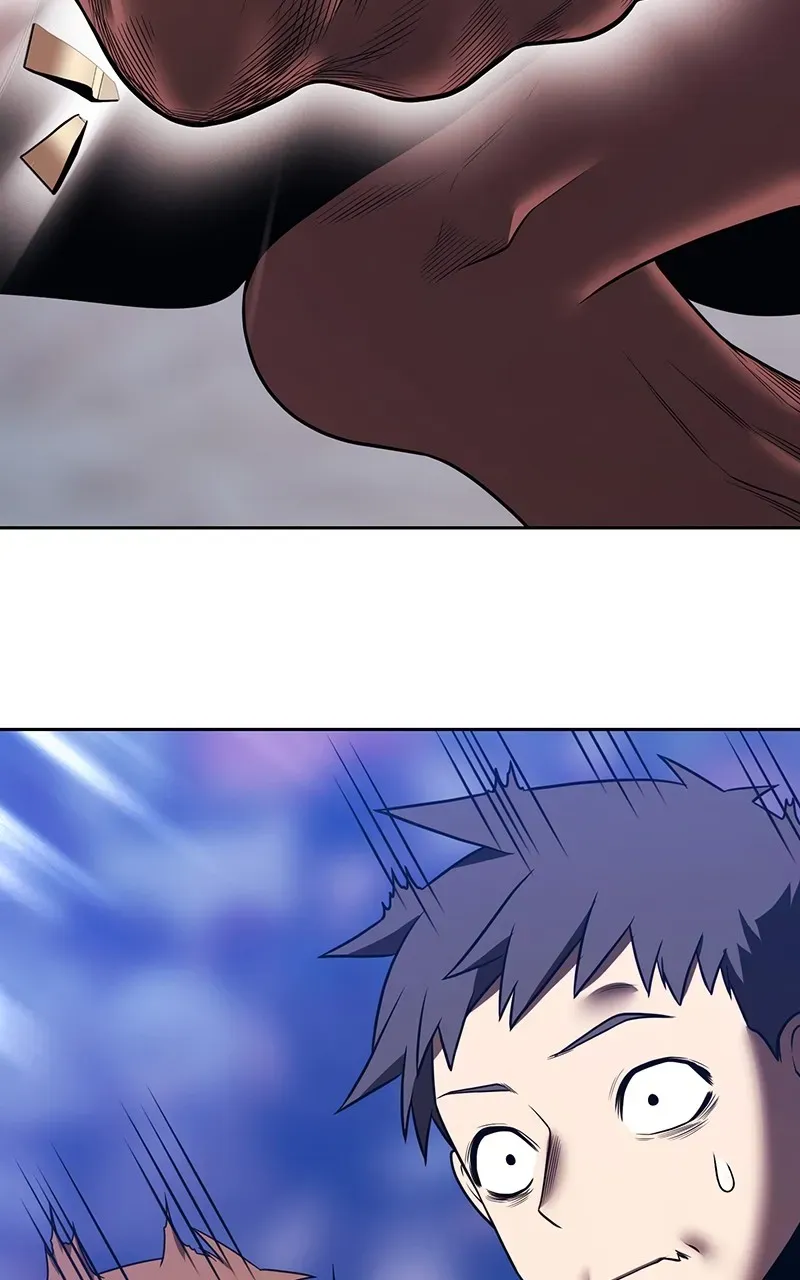 +99 ReinforcedWooden Stick Chapter 128 page 209 - 