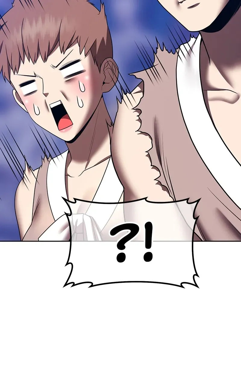 +99 ReinforcedWooden Stick Chapter 128 page 210 - 