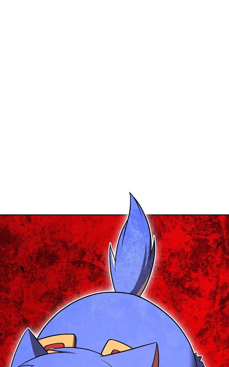 +99 ReinforcedWooden Stick Chapter 128 page 22 - 