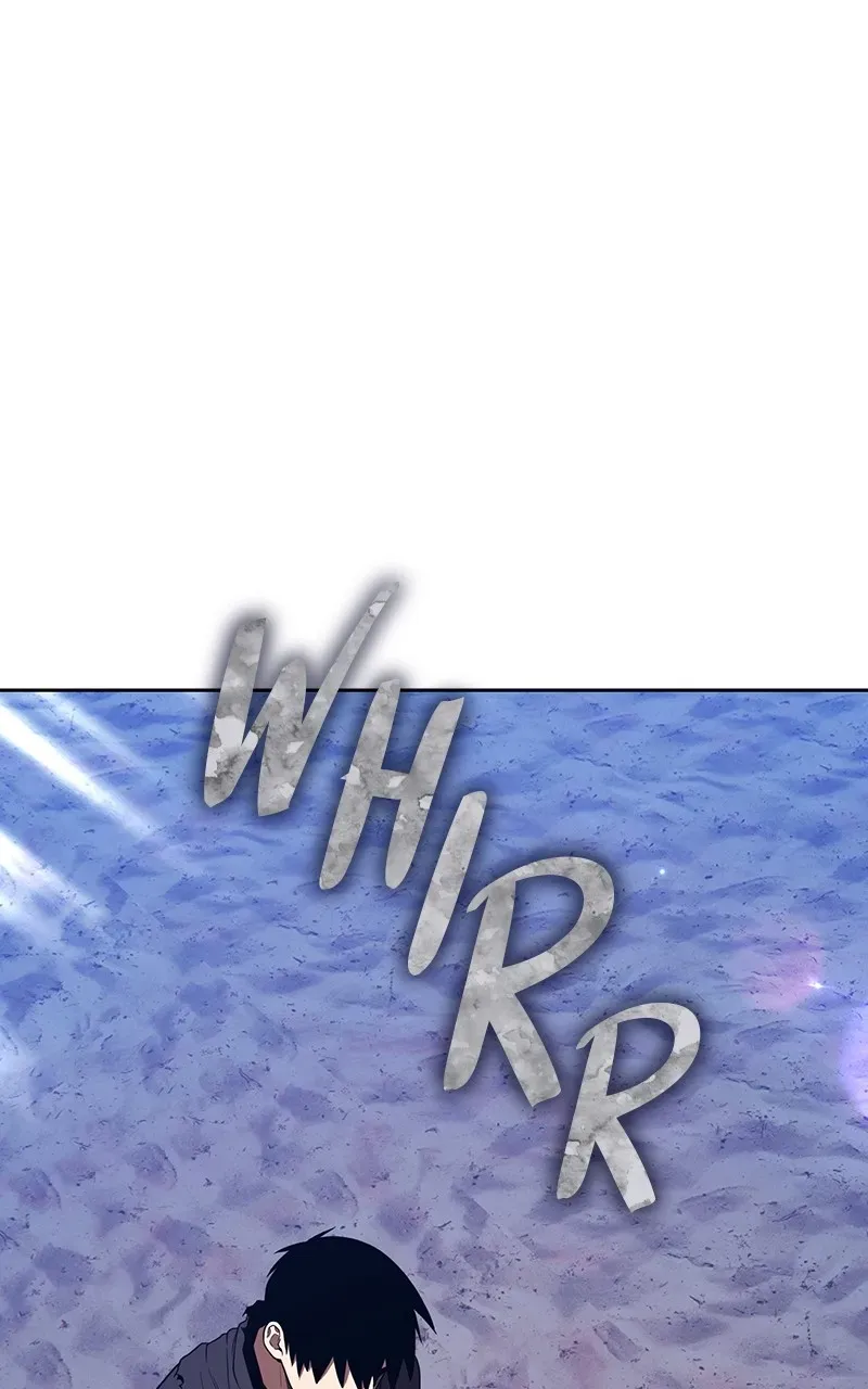 +99 ReinforcedWooden Stick Chapter 128 page 211 - 