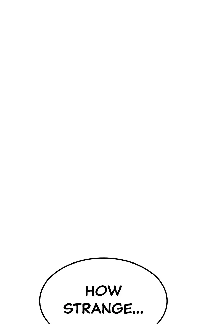 +99 ReinforcedWooden Stick Chapter 128 page 213 - 