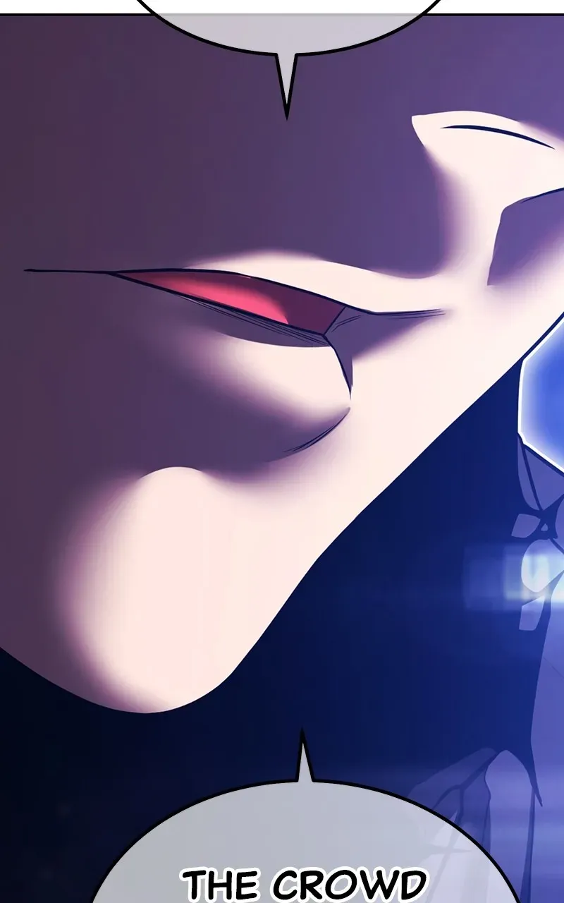 +99 ReinforcedWooden Stick Chapter 128 page 214 - 