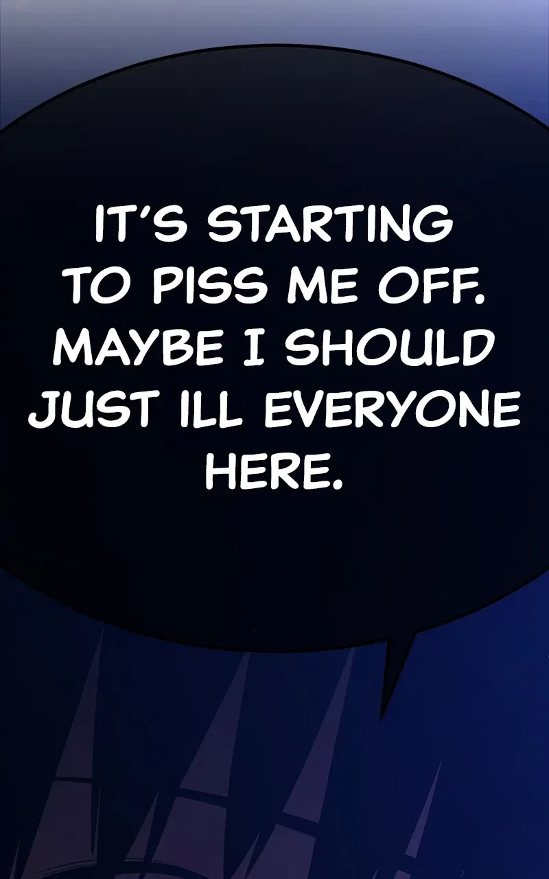 +99 ReinforcedWooden Stick Chapter 128 page 216 - 