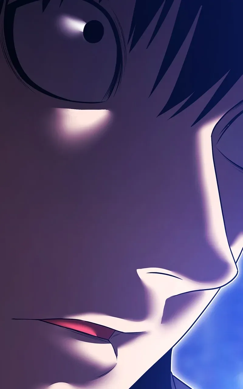 +99 ReinforcedWooden Stick Chapter 128 page 217 - 