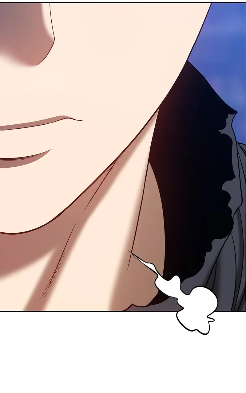 +99 ReinforcedWooden Stick Chapter 128 page 222 - 