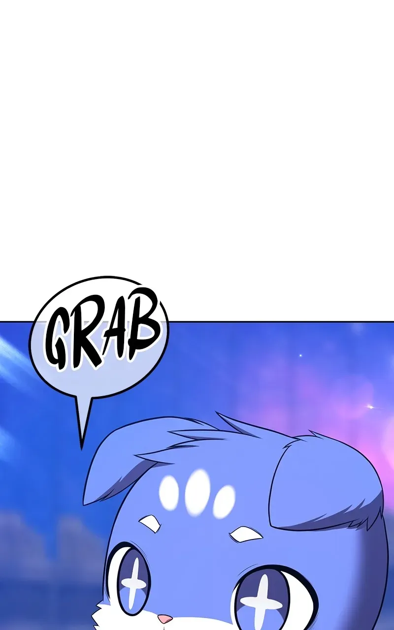 +99 ReinforcedWooden Stick Chapter 128 page 223 - 