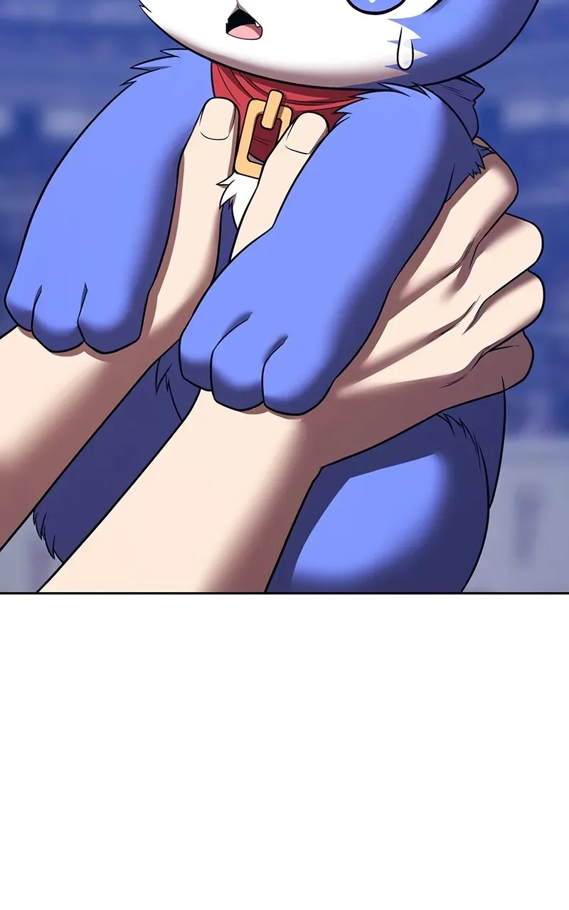 +99 ReinforcedWooden Stick Chapter 128 page 224 - 