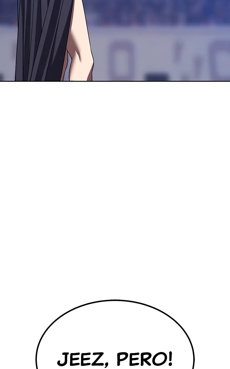+99 ReinforcedWooden Stick Chapter 128 page 226 - 