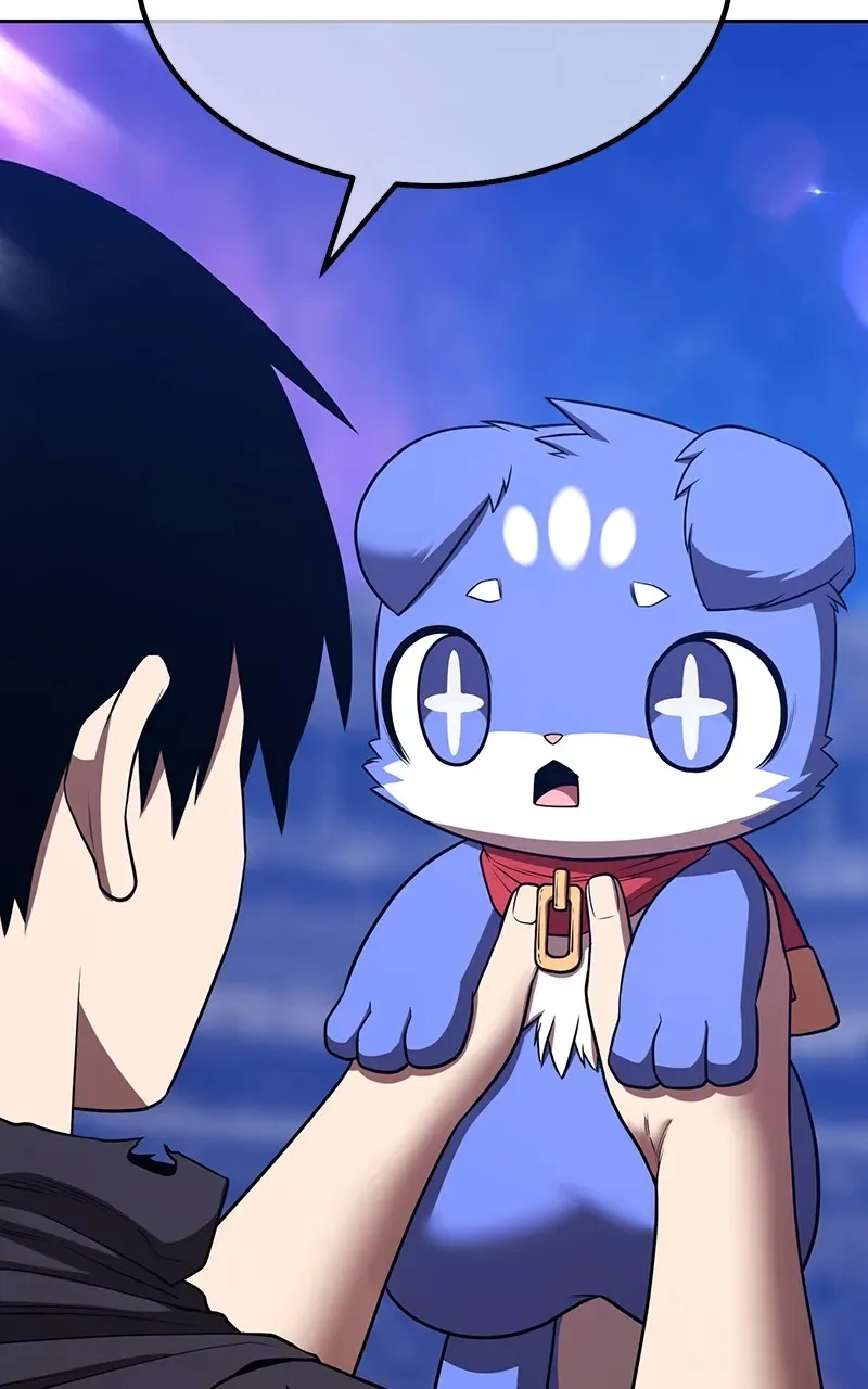 +99 ReinforcedWooden Stick Chapter 128 page 227 - 