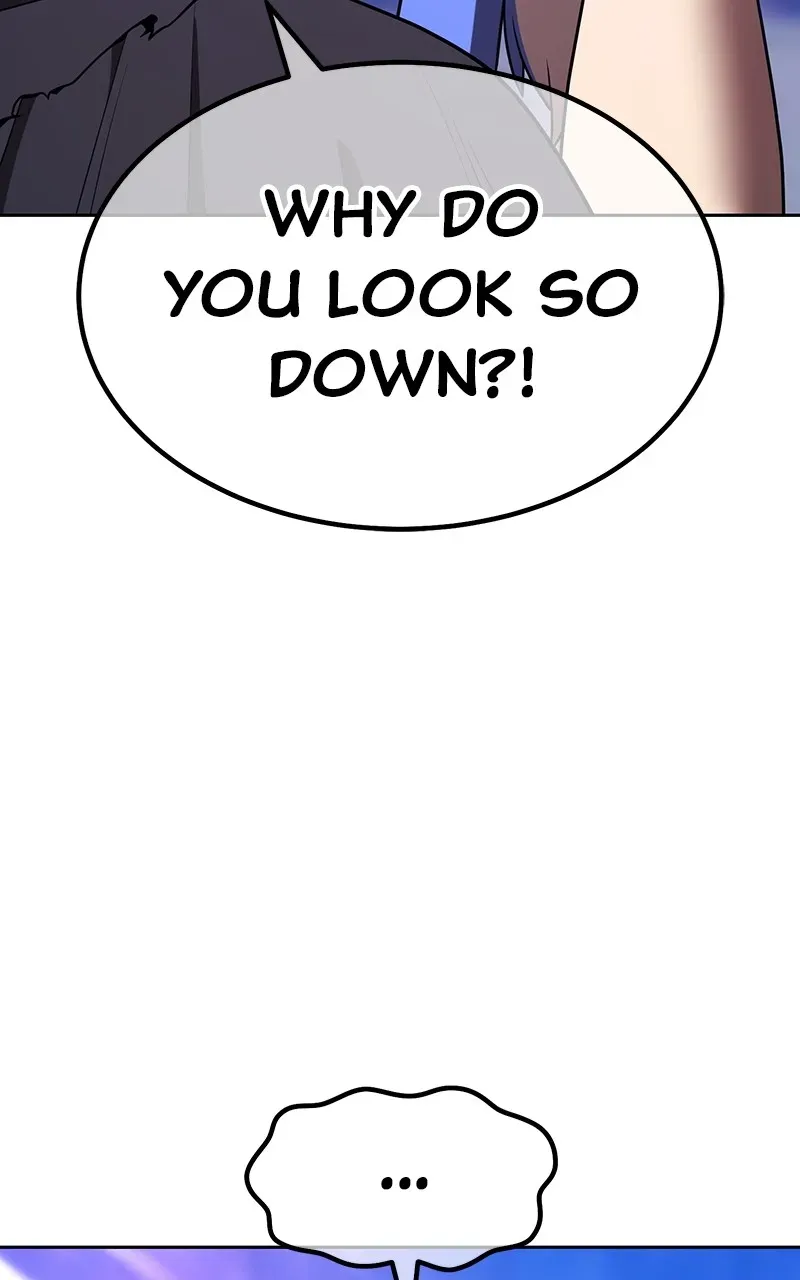 +99 ReinforcedWooden Stick Chapter 128 page 228 - 