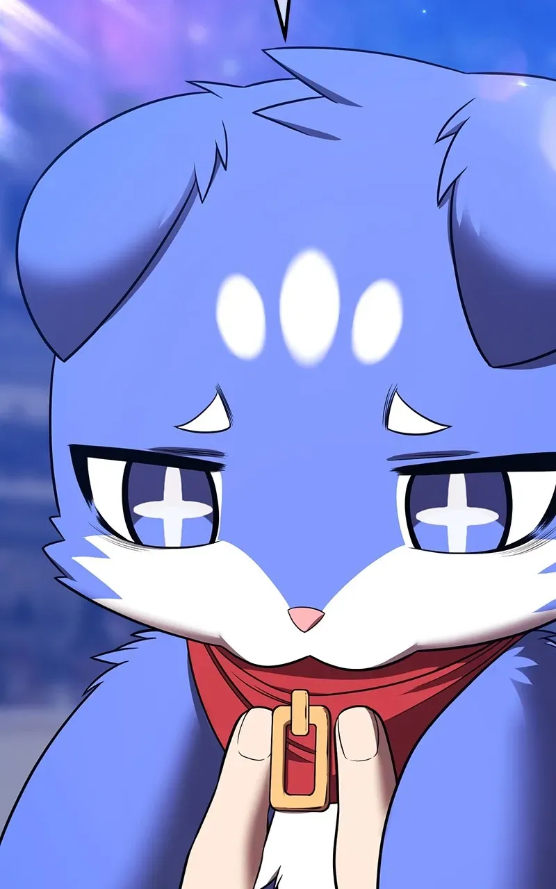 +99 ReinforcedWooden Stick Chapter 128 page 229 - 
