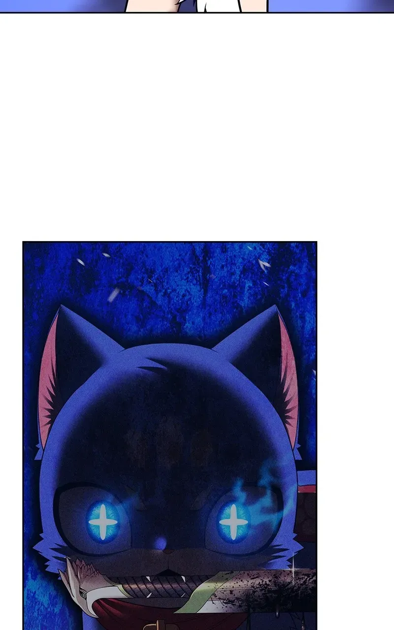 +99 ReinforcedWooden Stick Chapter 128 page 230 - 