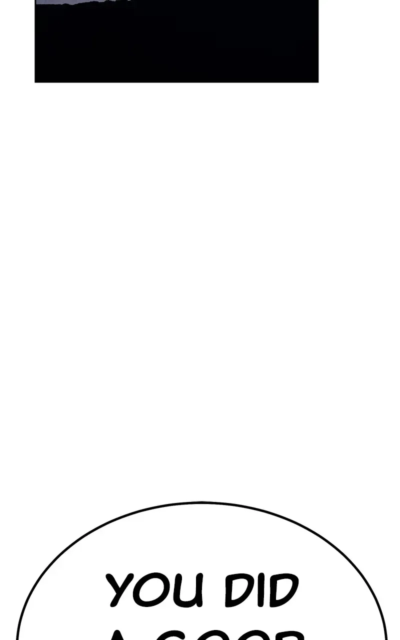 +99 ReinforcedWooden Stick Chapter 128 page 233 - 