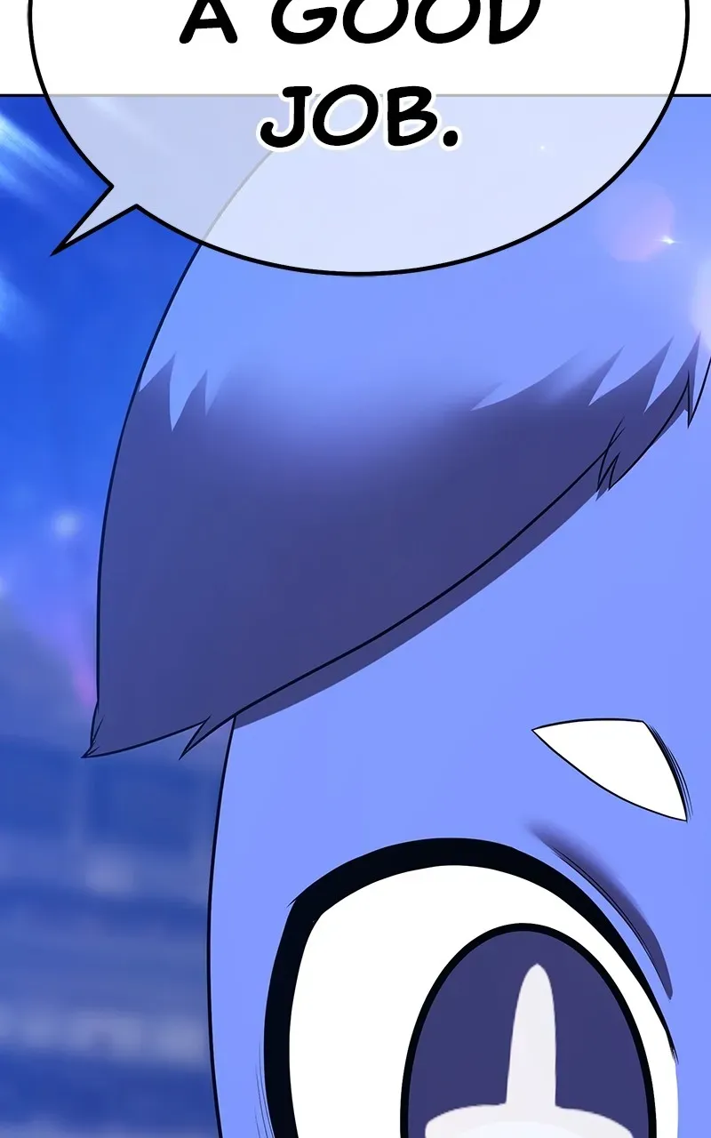 +99 ReinforcedWooden Stick Chapter 128 page 234 - 