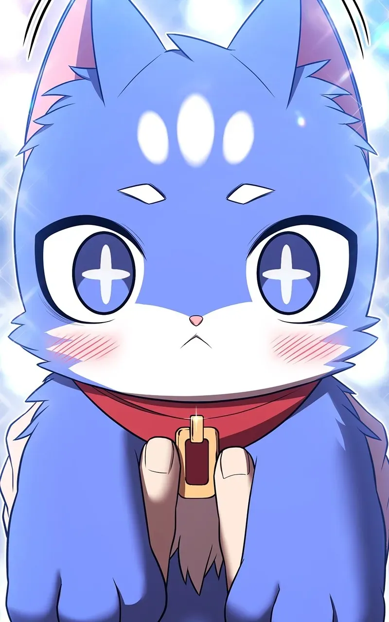 +99 ReinforcedWooden Stick Chapter 128 page 237 - 