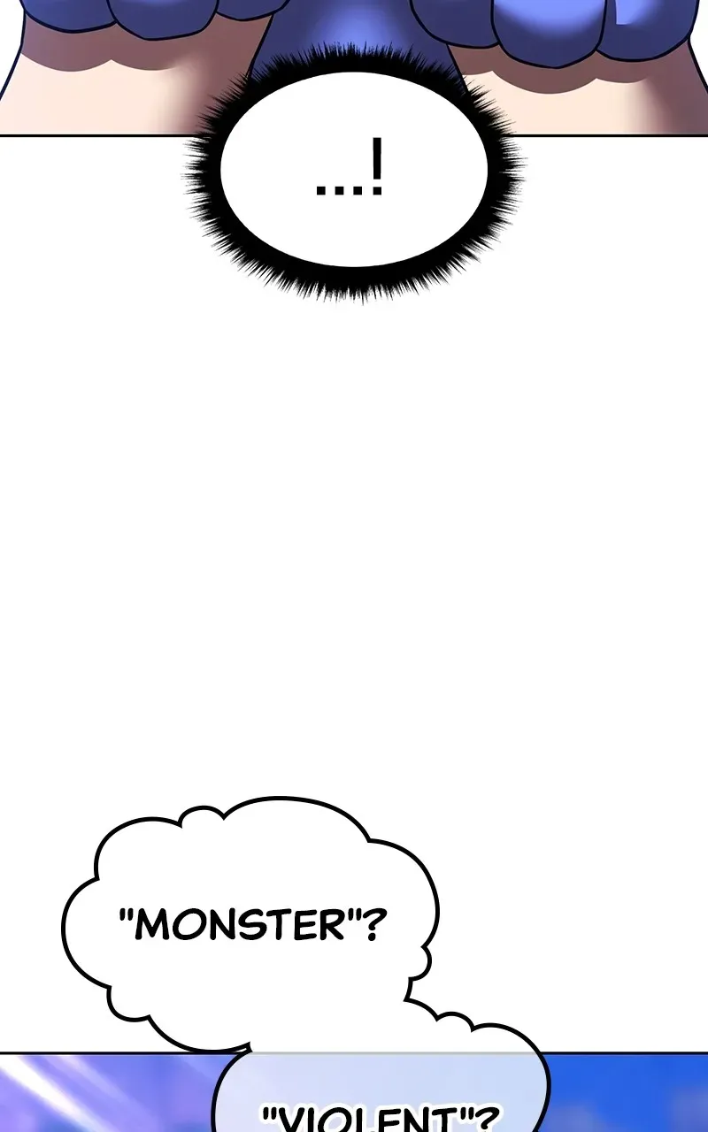 +99 ReinforcedWooden Stick Chapter 128 page 238 - 
