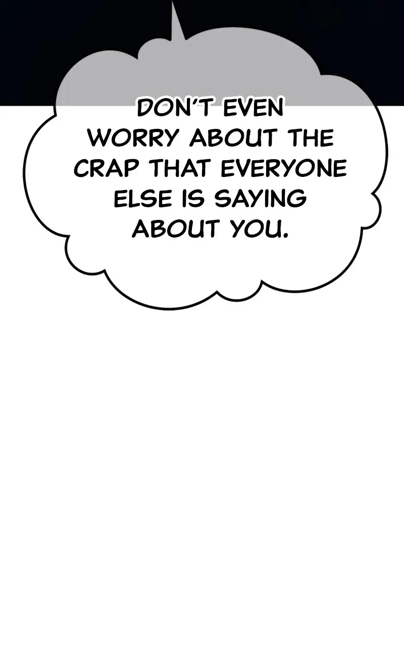 +99 ReinforcedWooden Stick Chapter 128 page 240 - 