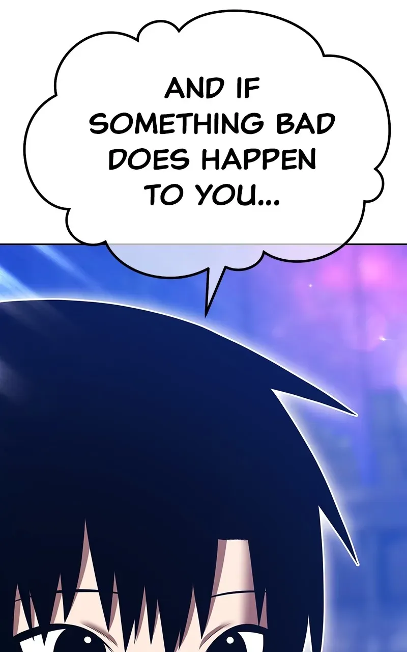 +99 ReinforcedWooden Stick Chapter 128 page 241 - 