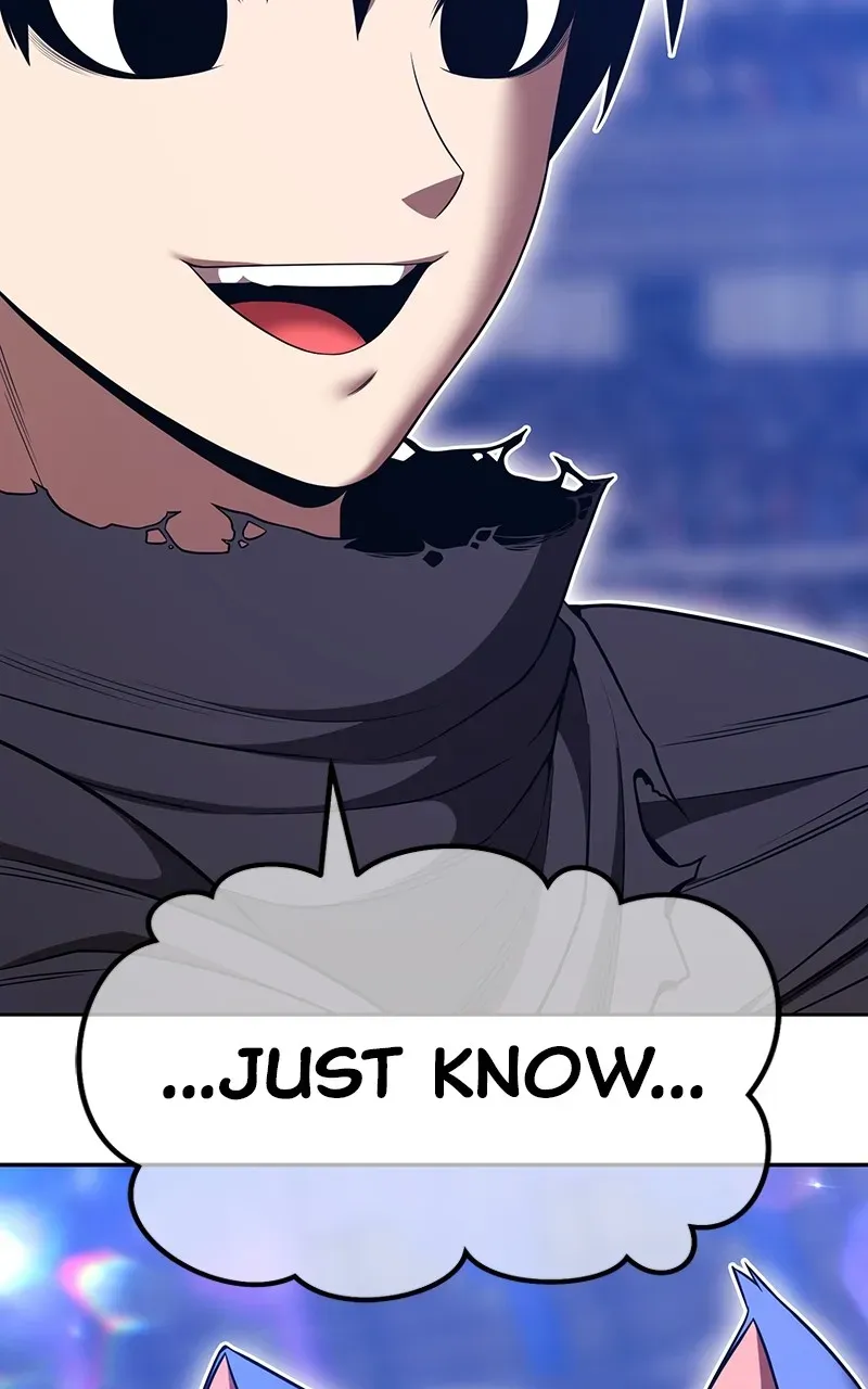 +99 ReinforcedWooden Stick Chapter 128 page 242 - 