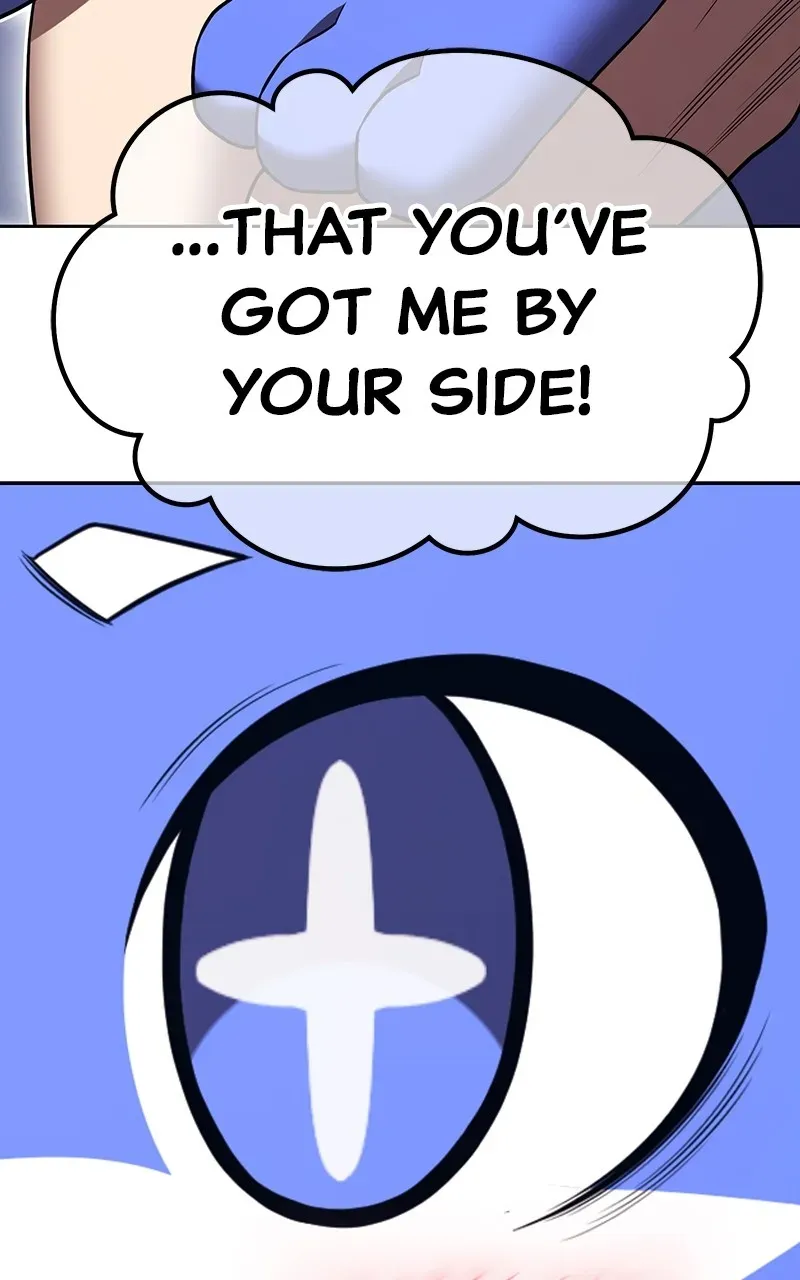 +99 ReinforcedWooden Stick Chapter 128 page 244 - 