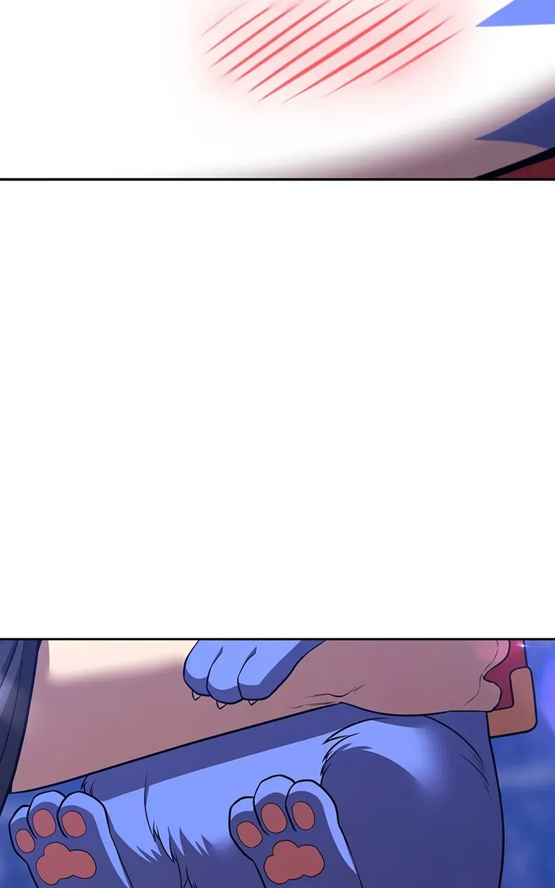 +99 ReinforcedWooden Stick Chapter 128 page 245 - 