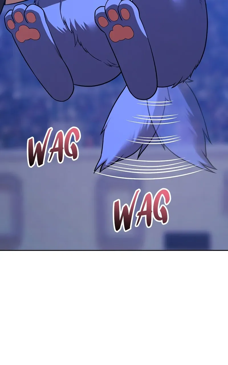 +99 ReinforcedWooden Stick Chapter 128 page 247 - 