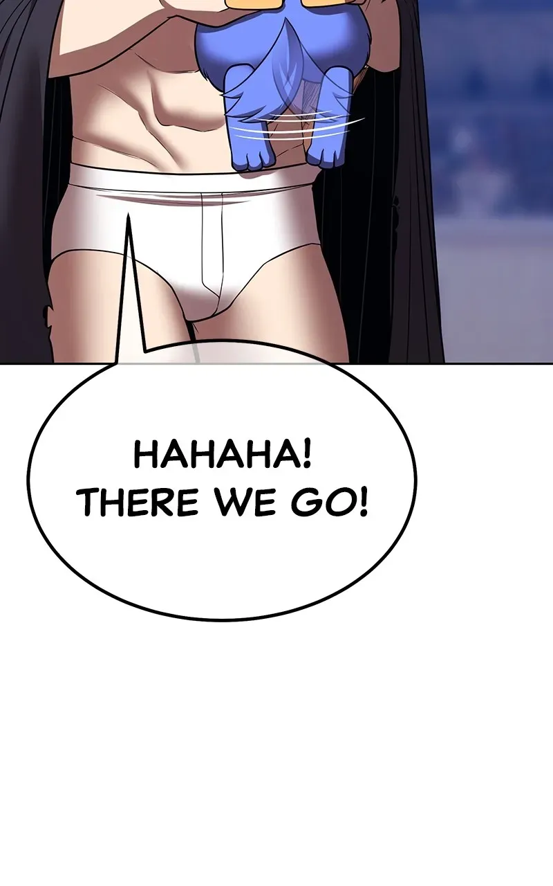 +99 ReinforcedWooden Stick Chapter 128 page 249 - 