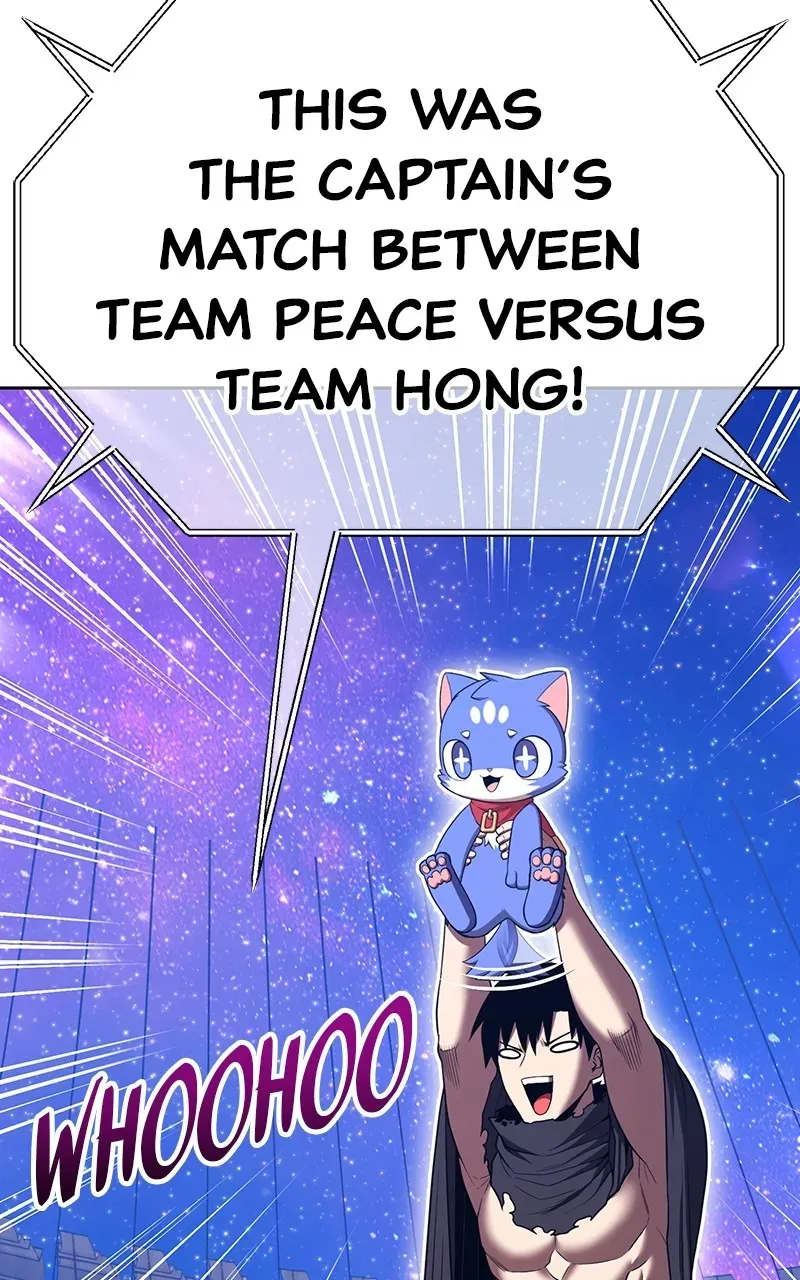 +99 ReinforcedWooden Stick Chapter 128 page 253 - 