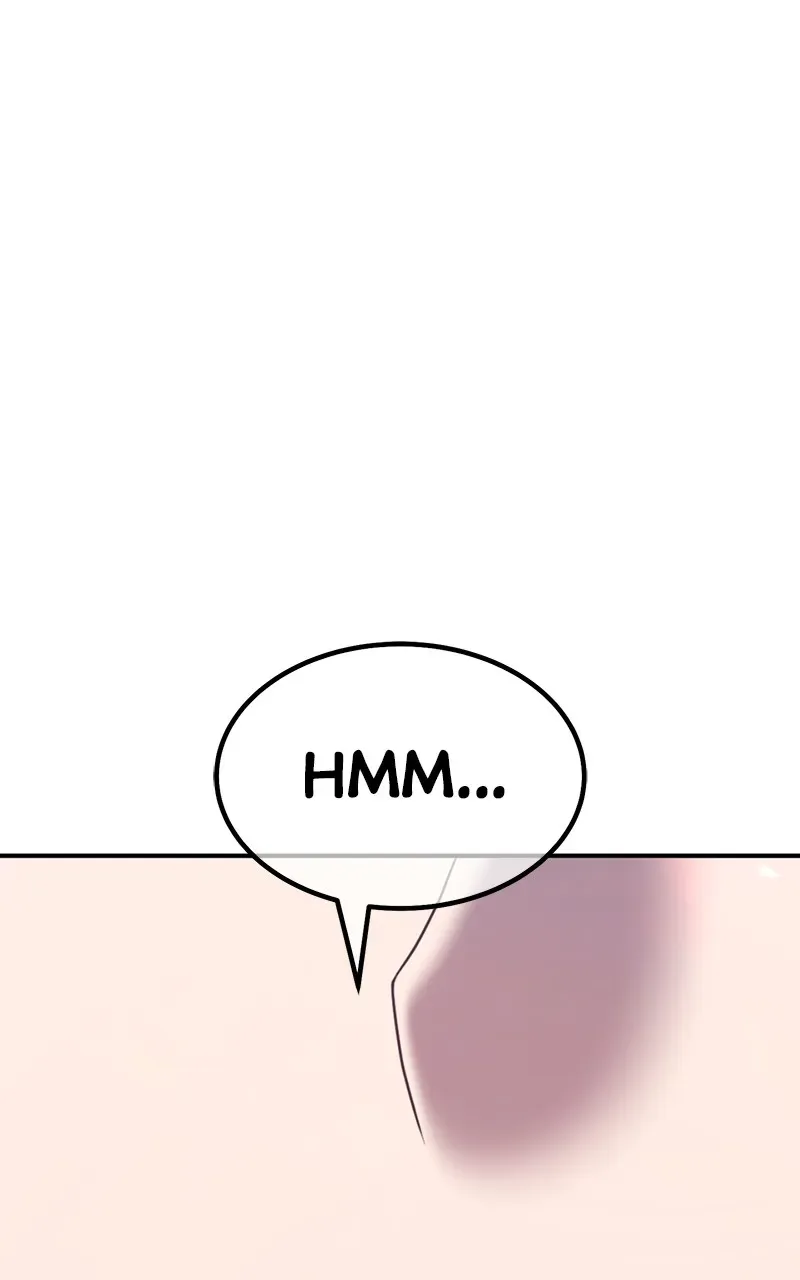 +99 ReinforcedWooden Stick Chapter 128 page 259 - 