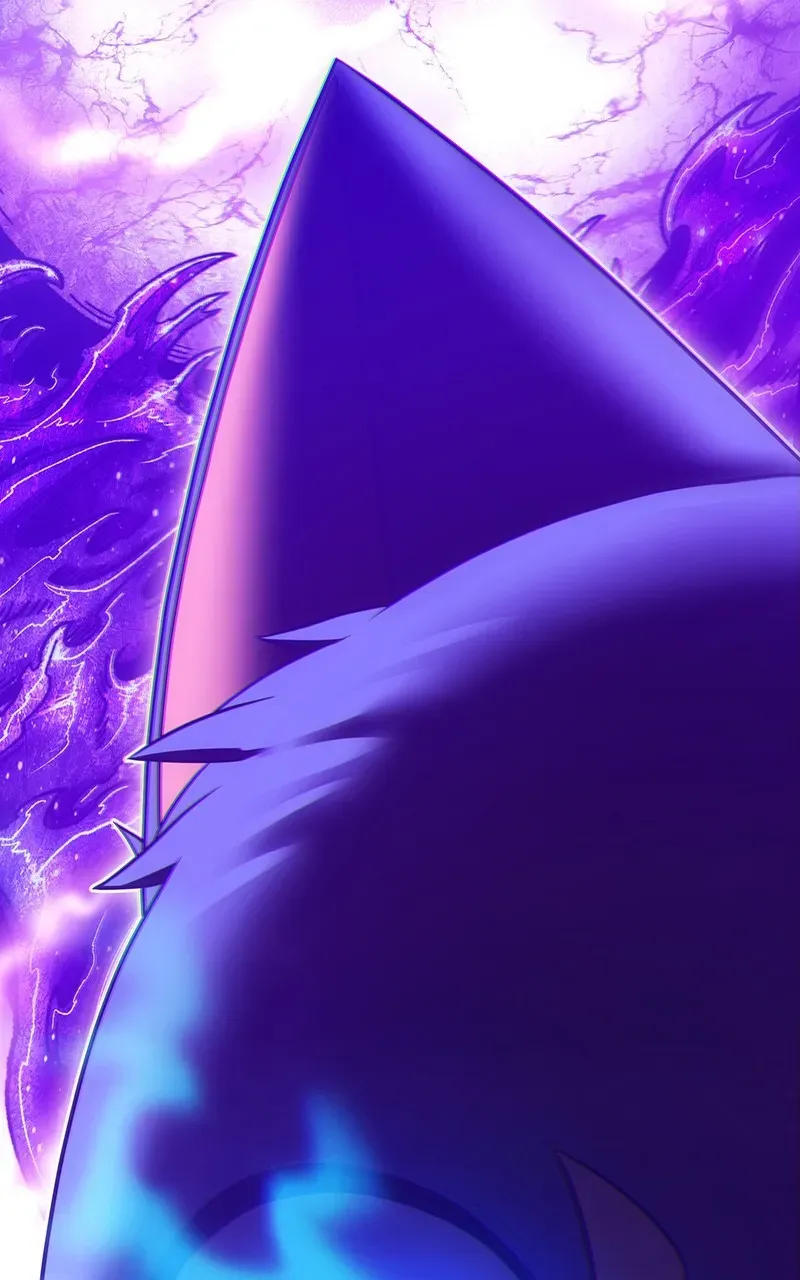 +99 ReinforcedWooden Stick Chapter 128 page 27 - 