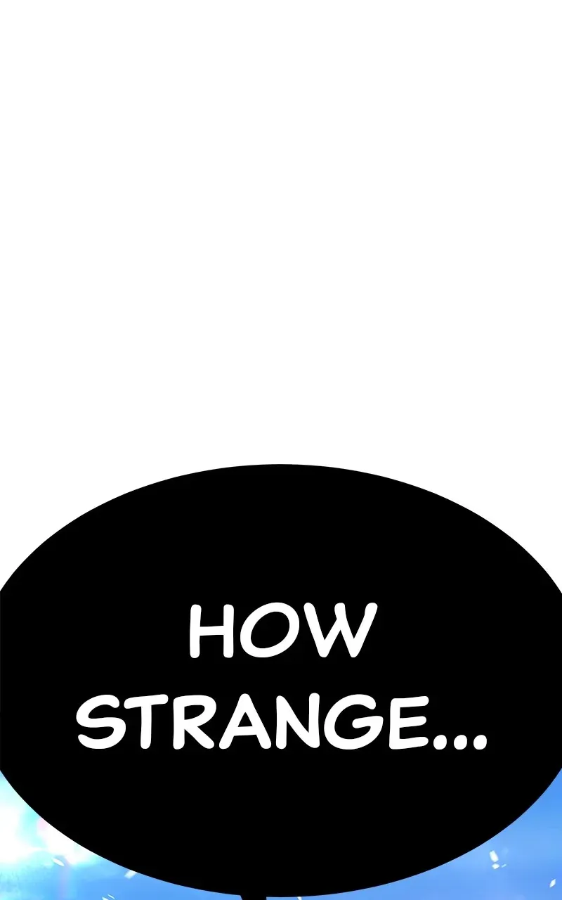 +99 ReinforcedWooden Stick Chapter 128 page 261 - 