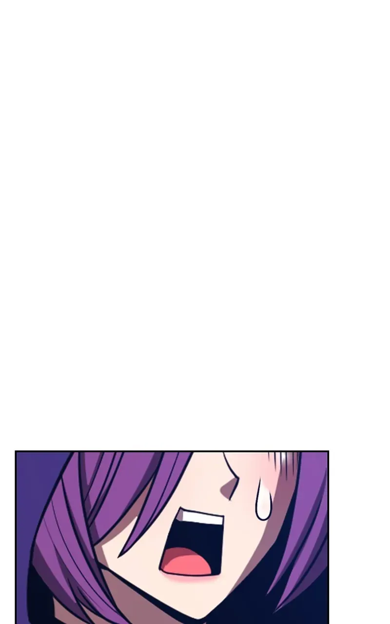 +99 ReinforcedWooden Stick Chapter 128 page 265 - 