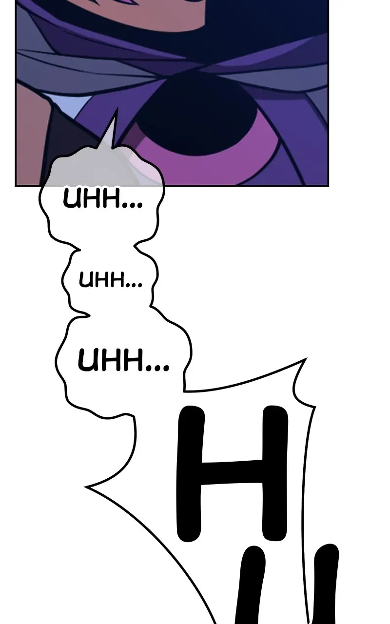 +99 ReinforcedWooden Stick Chapter 128 page 266 - 