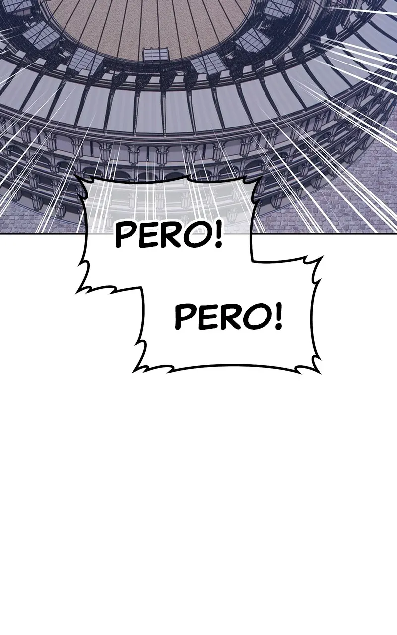 +99 ReinforcedWooden Stick Chapter 128 page 271 - 