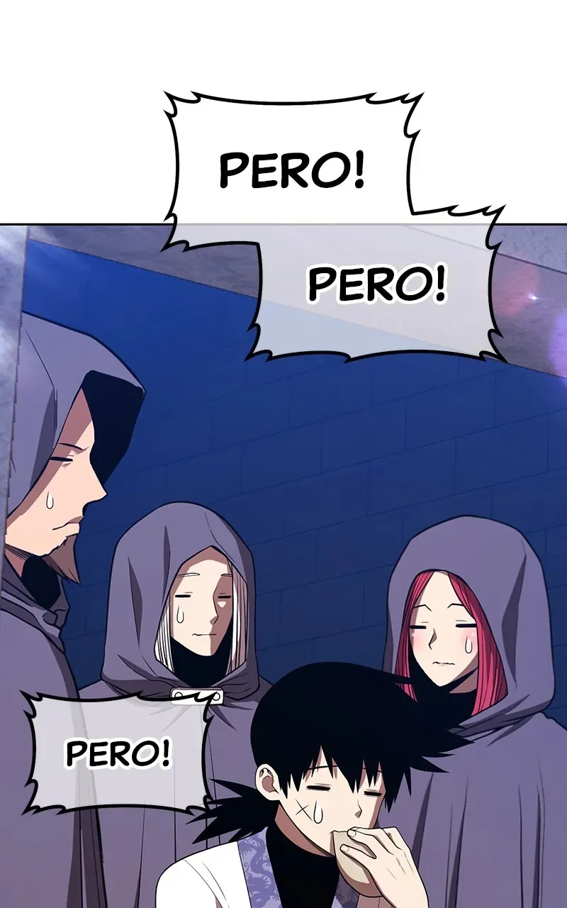 +99 ReinforcedWooden Stick Chapter 128 page 272 - 