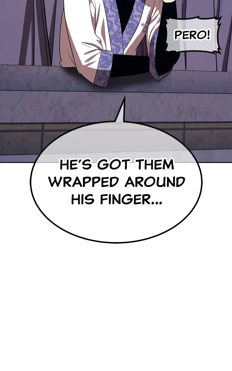 +99 ReinforcedWooden Stick Chapter 128 page 273 - 