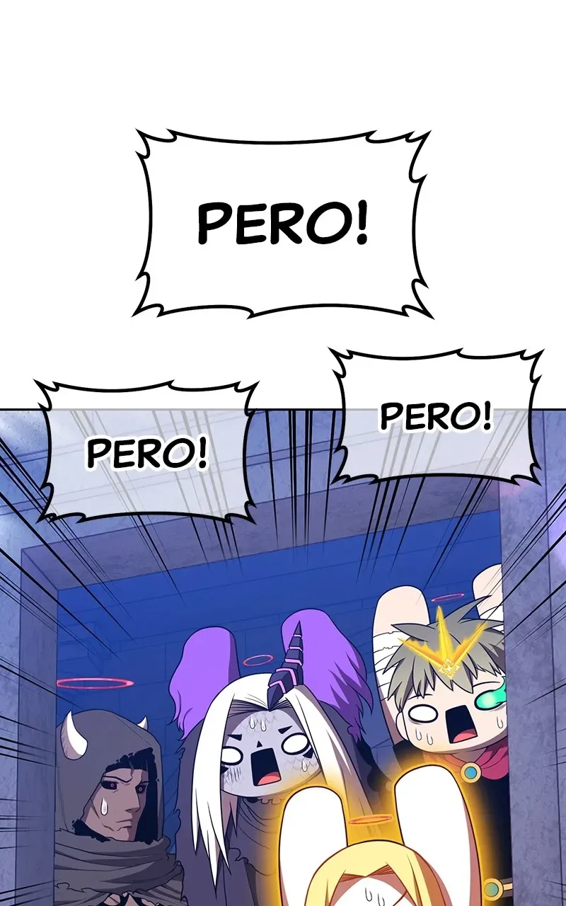 +99 ReinforcedWooden Stick Chapter 128 page 274 - 
