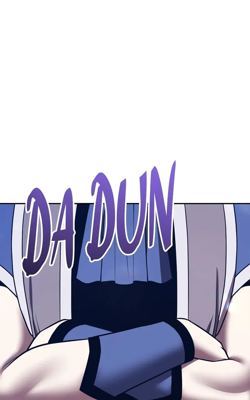 +99 ReinforcedWooden Stick Chapter 128 page 287 - 