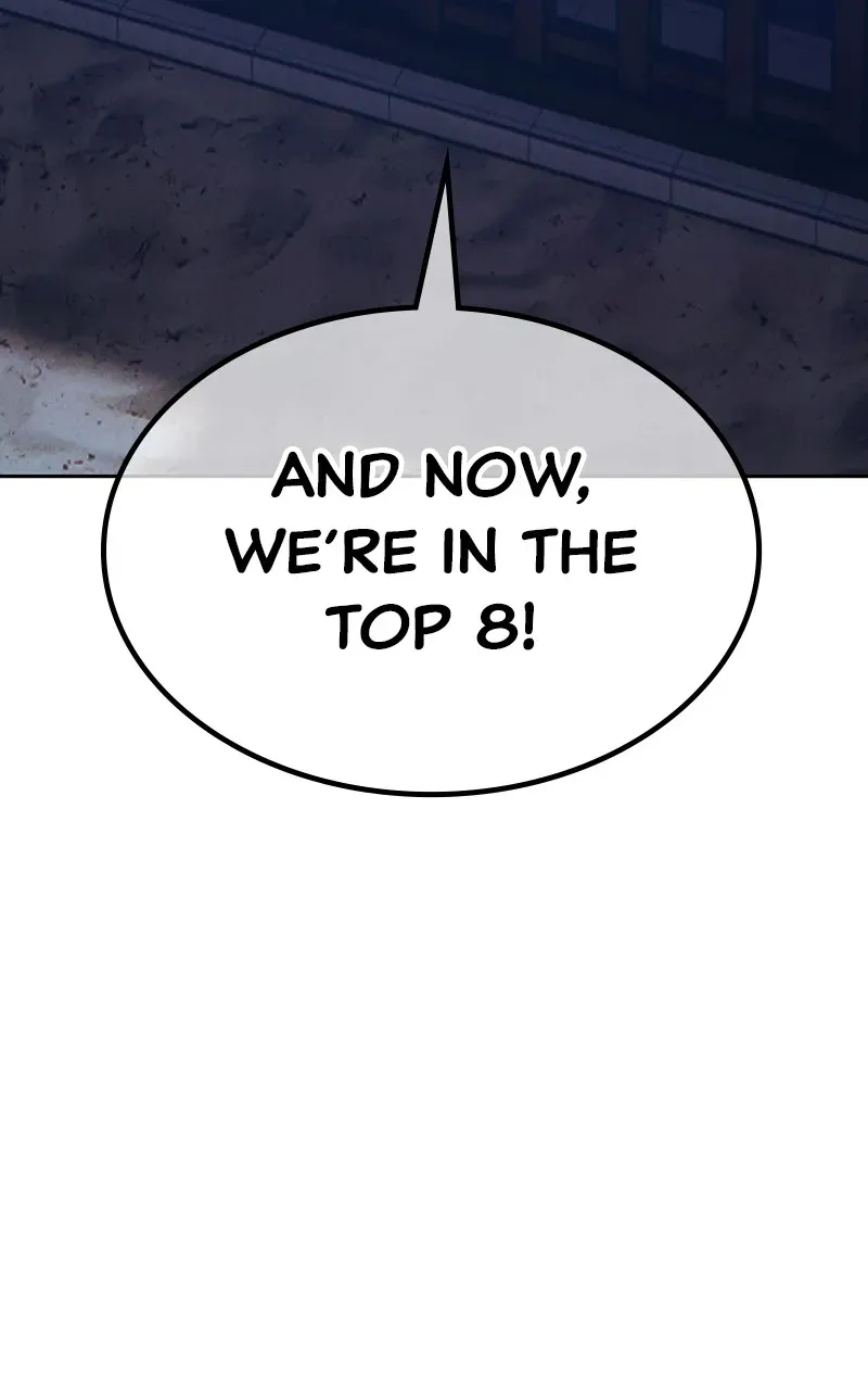 +99 ReinforcedWooden Stick Chapter 128 page 293 - 