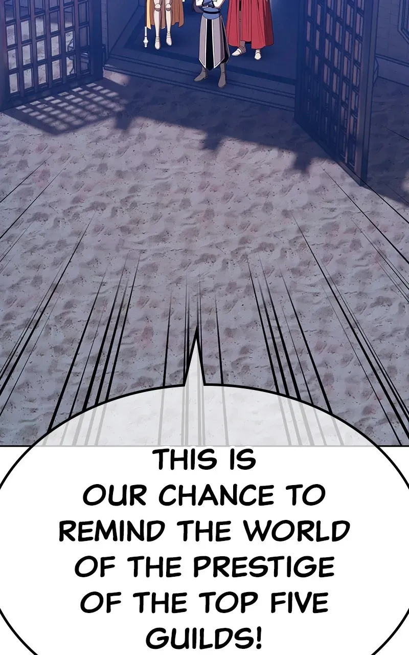 +99 ReinforcedWooden Stick Chapter 128 page 295 - 
