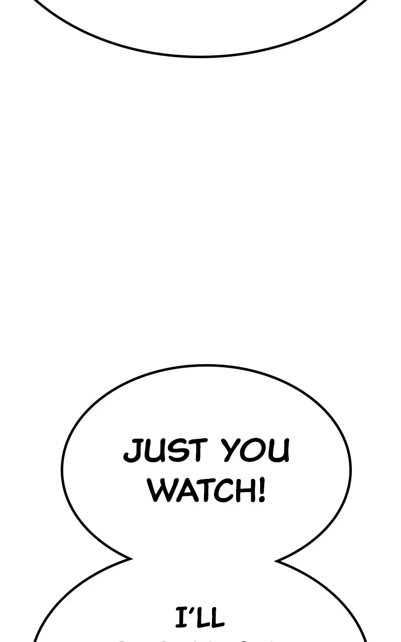 +99 ReinforcedWooden Stick Chapter 128 page 296 - 