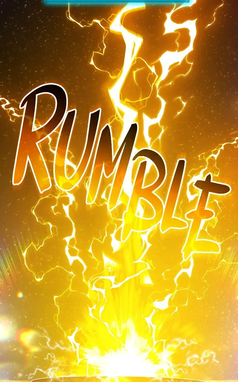 +99 ReinforcedWooden Stick Chapter 128 page 307 - 